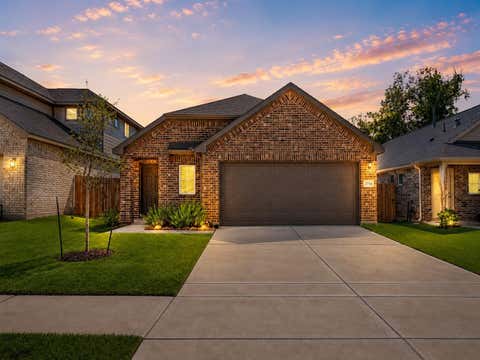 Photo of 27106 Grey Fox Run, Magnolia, TX 77354 (MLS # 26514992)