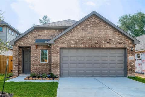 Photo of 27106 Grey Fox Run, Magnolia, TX 77354 (MLS # 26514992)