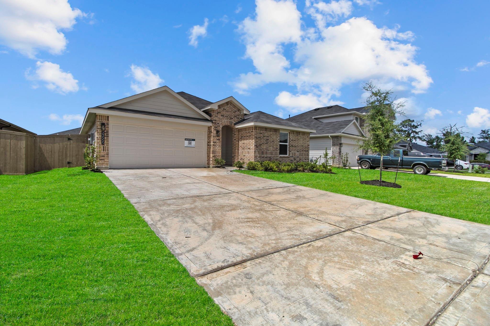 23555 Skyward Lane