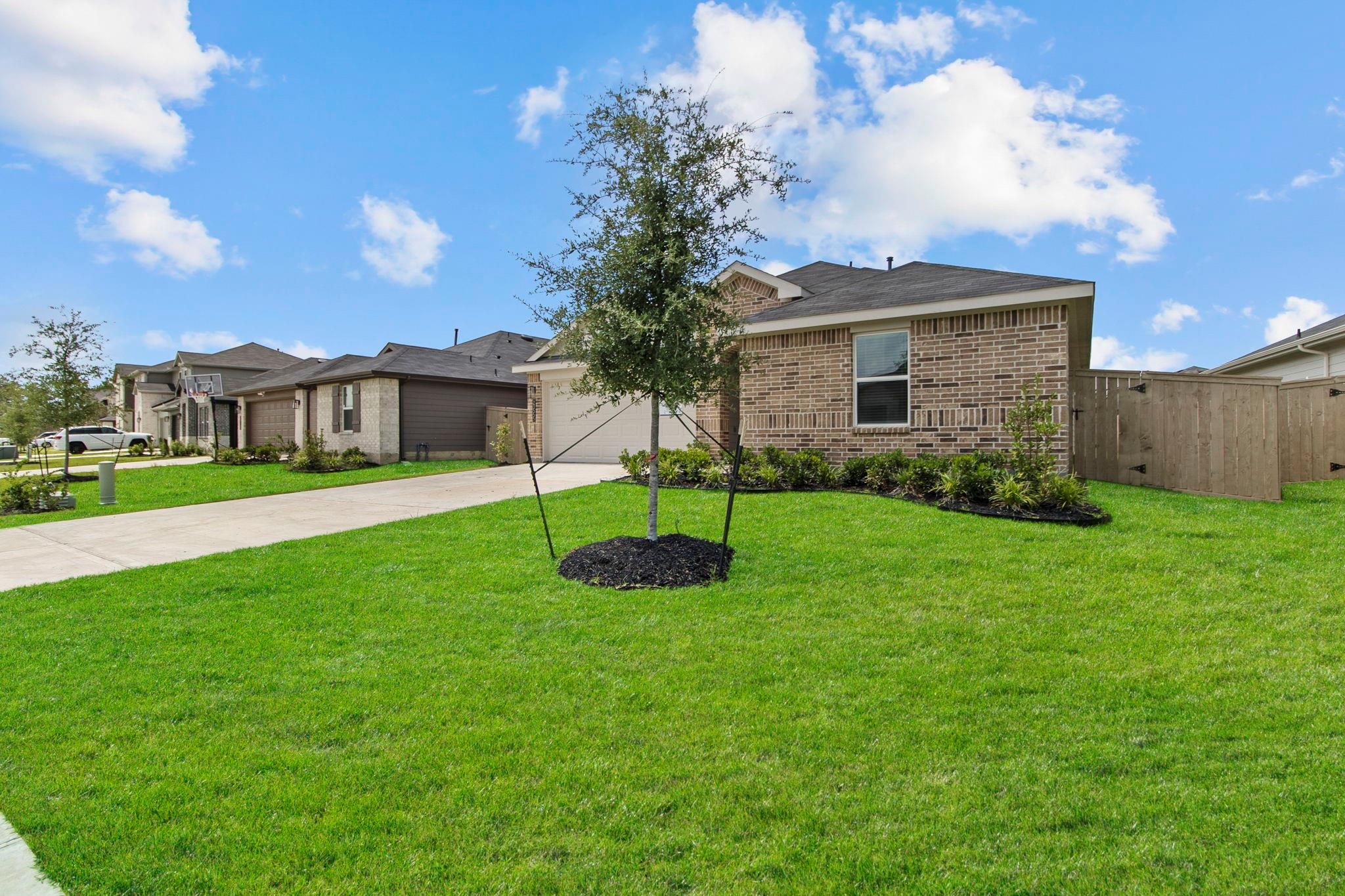 23555 Skyward Lane
