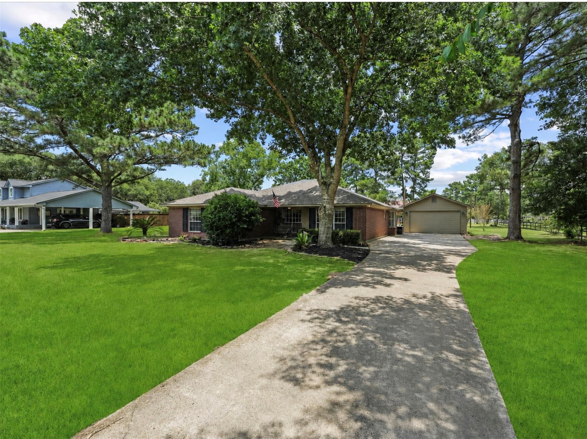17010 Cypress Knee Drive