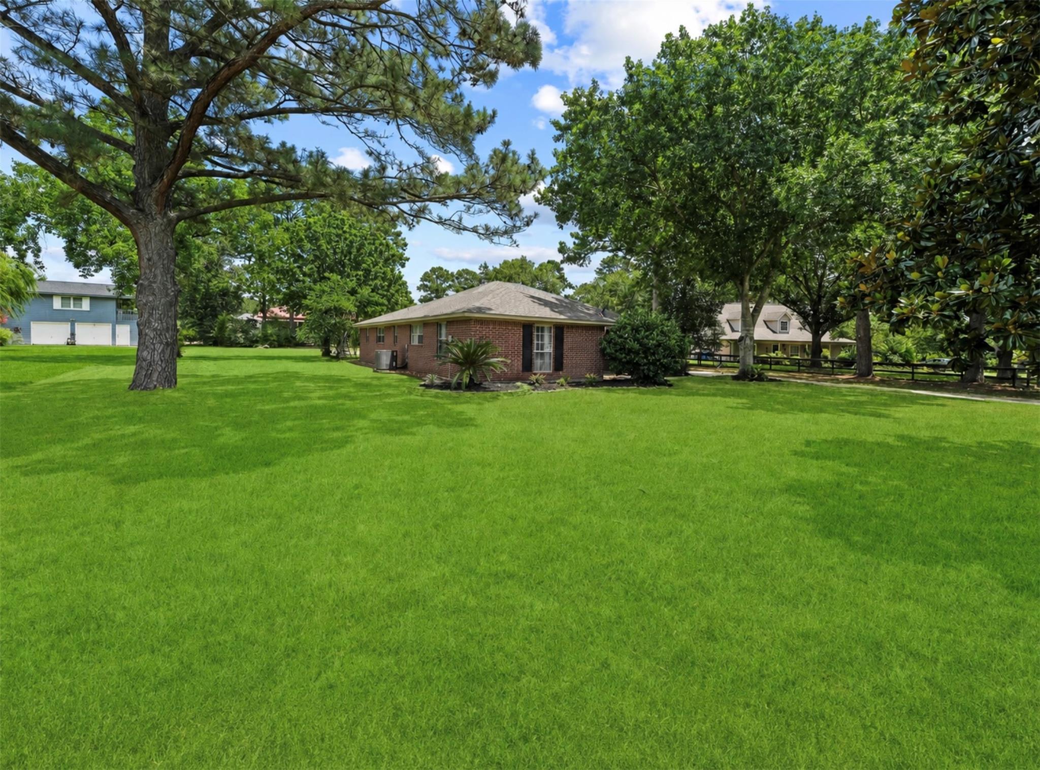 17010 Cypress Knee Drive