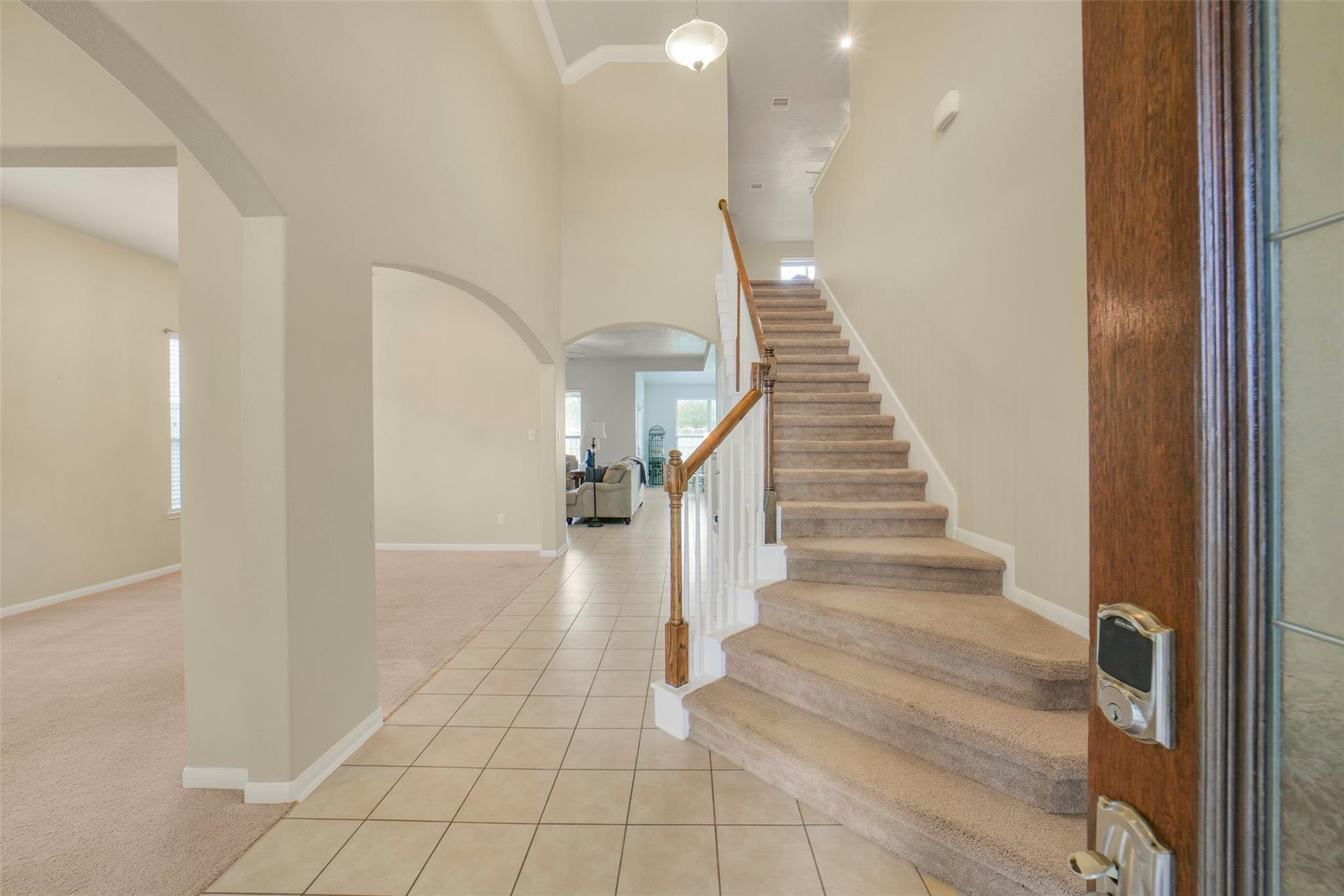 5014 Beech Fern Drive
