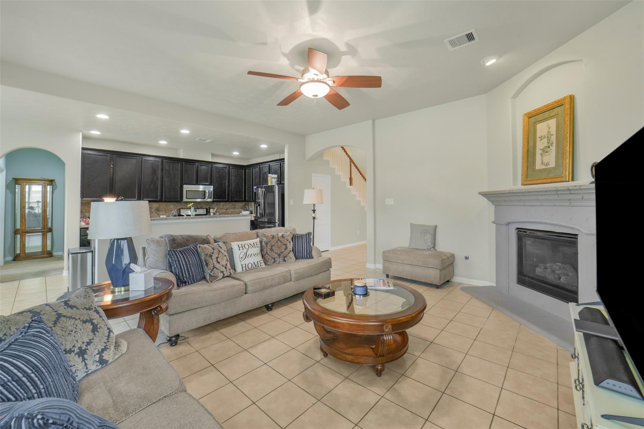 5014 Beech Fern Drive