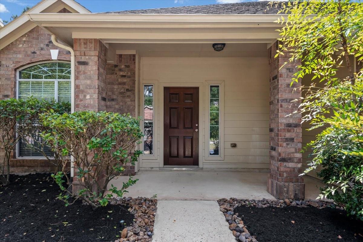 67 Bryce Branch Circle