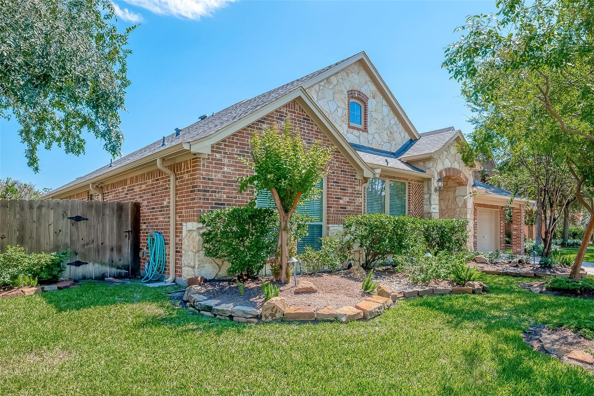 31912 Burnt Wood Court