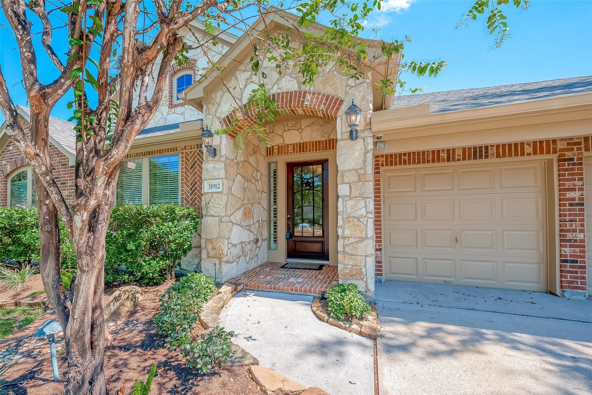 31912 Burnt Wood Court
