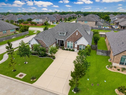 Photo of 4320 Egremont Place, College Station, TX 77845 (MLS # 71469643)