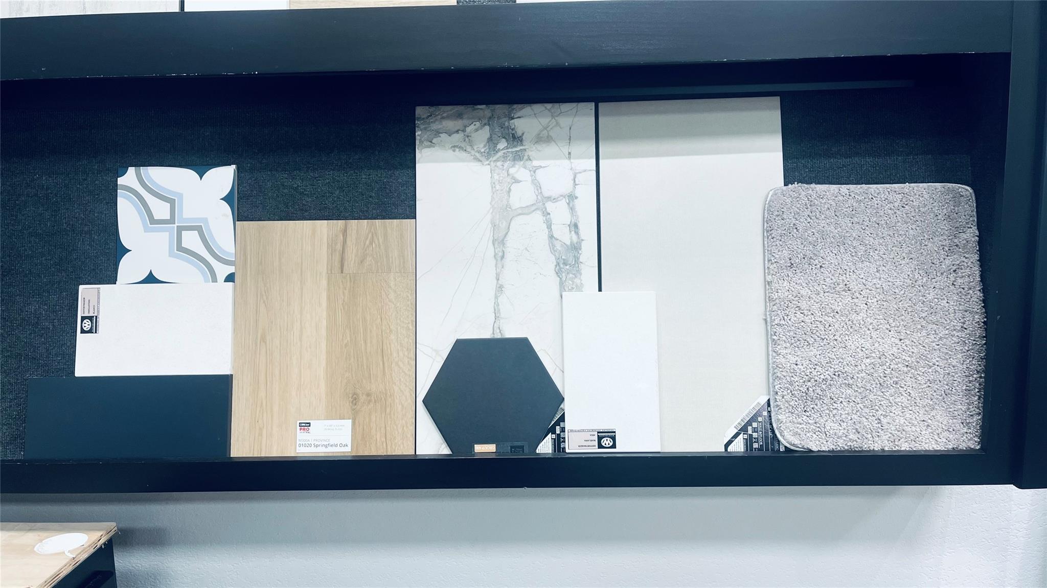 19218 Trinity Terrace Lane