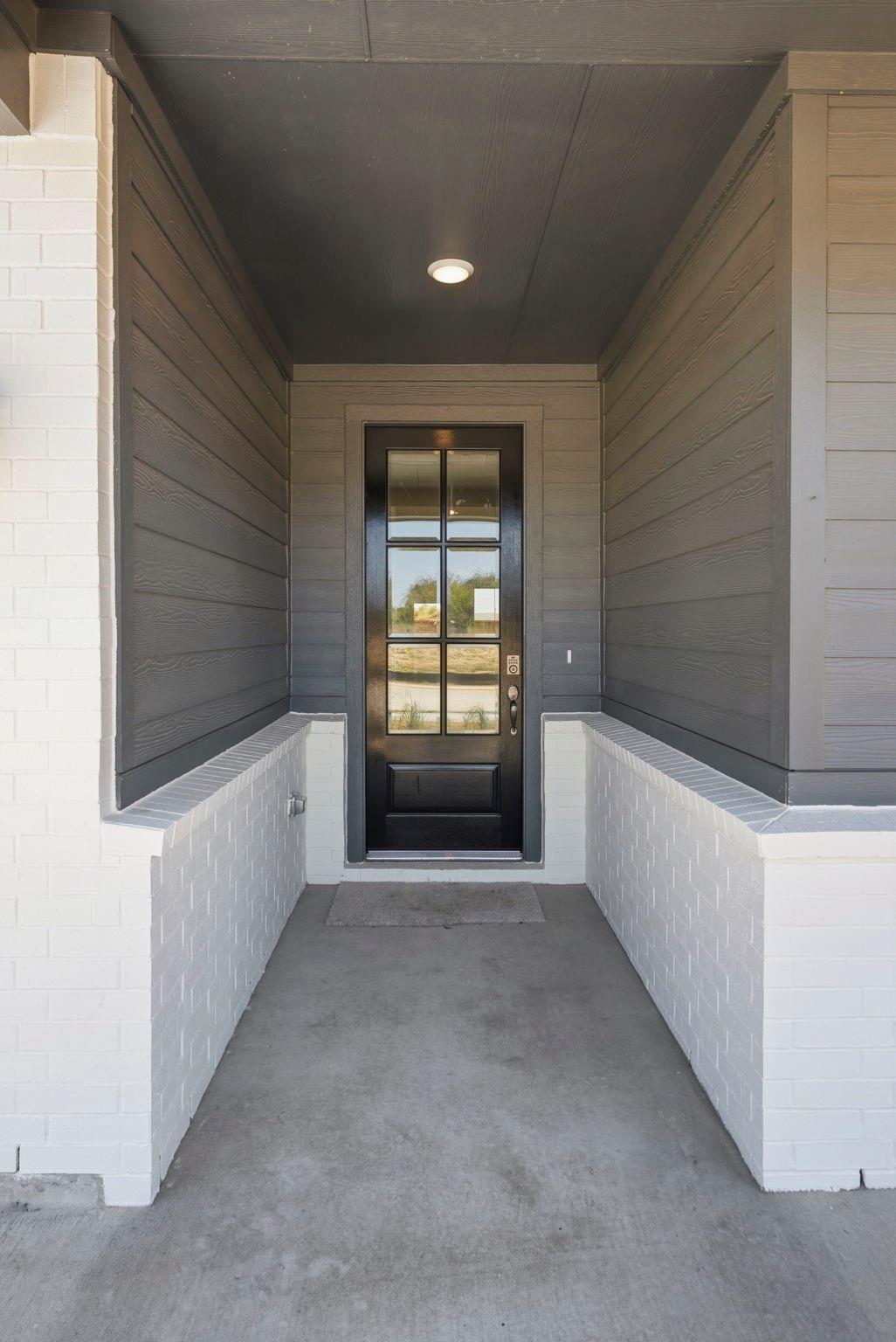 19218 Trinity Terrace Lane