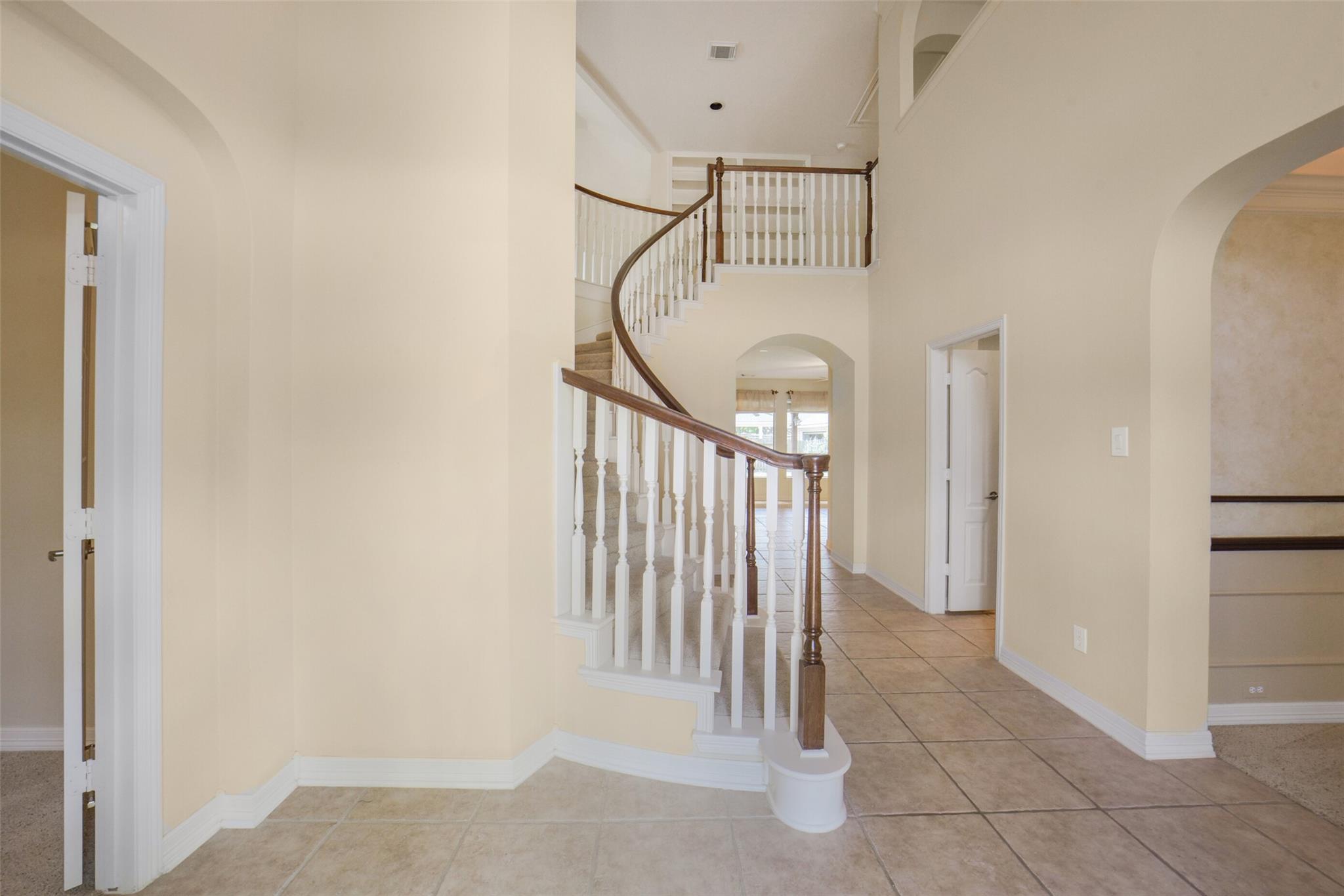 21603 Statfield Glen