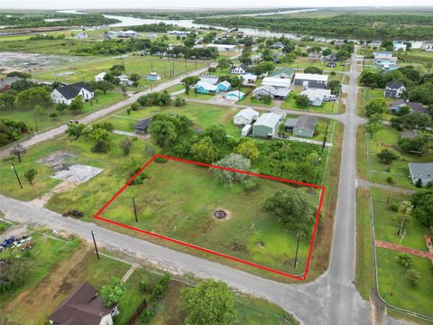 Photo of 684 Mulberry Street, Matagorda, TX 77457 (MLS # 13141038)