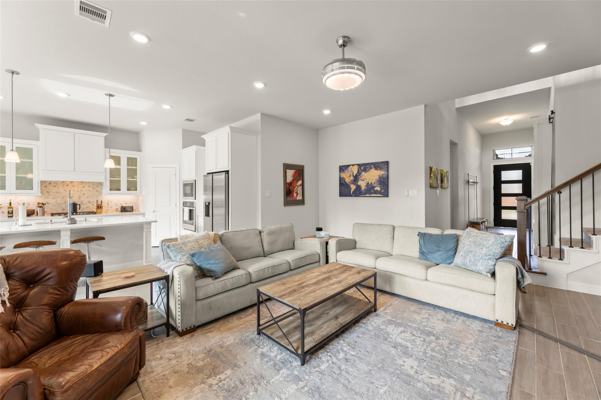 1939 Shallow Canyon Ln