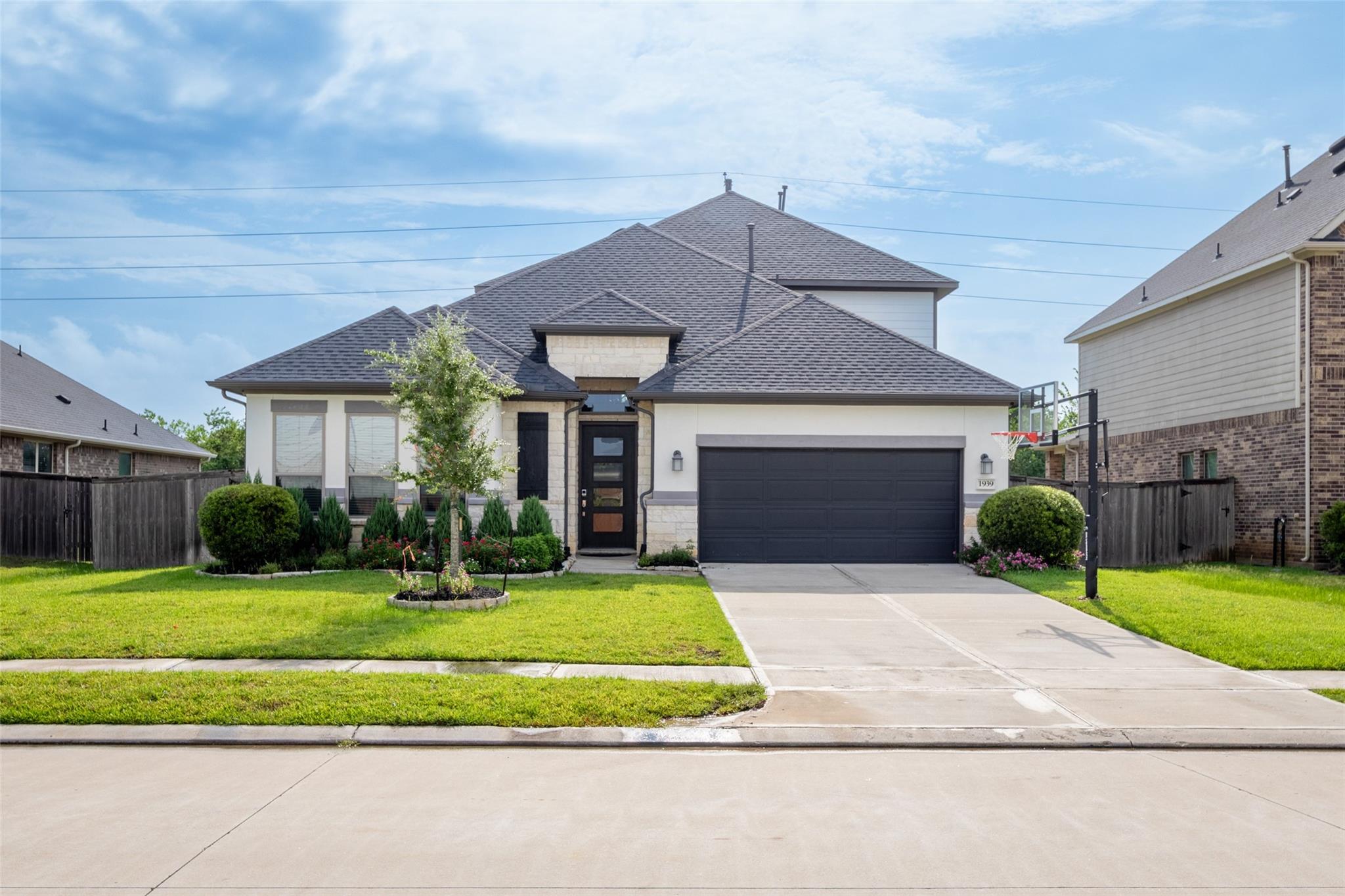 1939 Shallow Canyon Ln