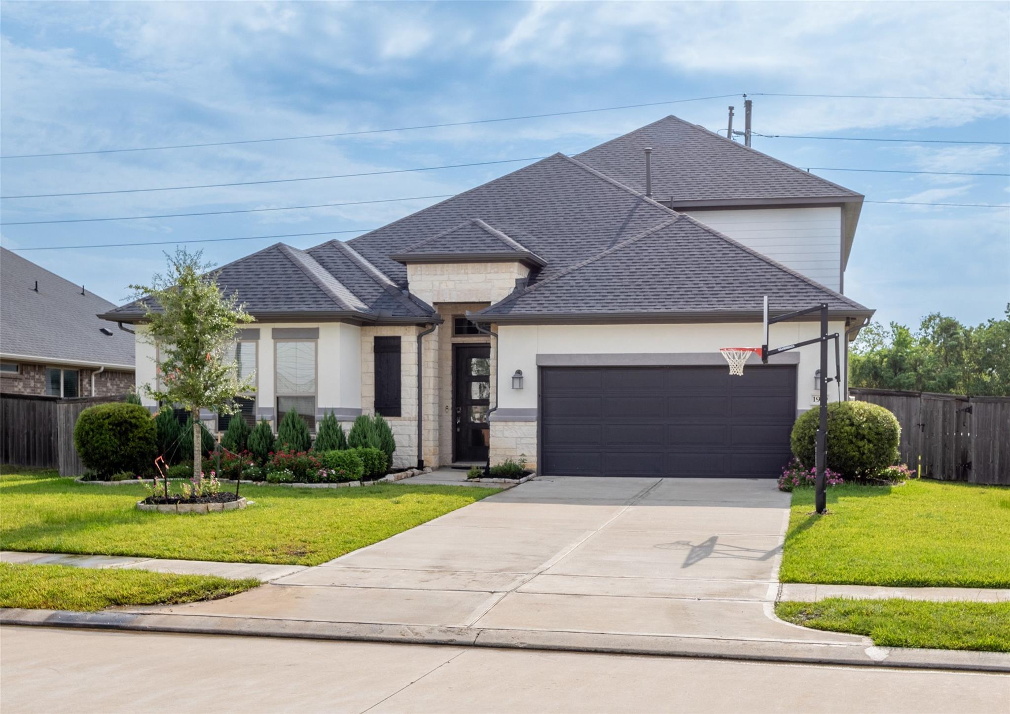 1939 Shallow Canyon Ln