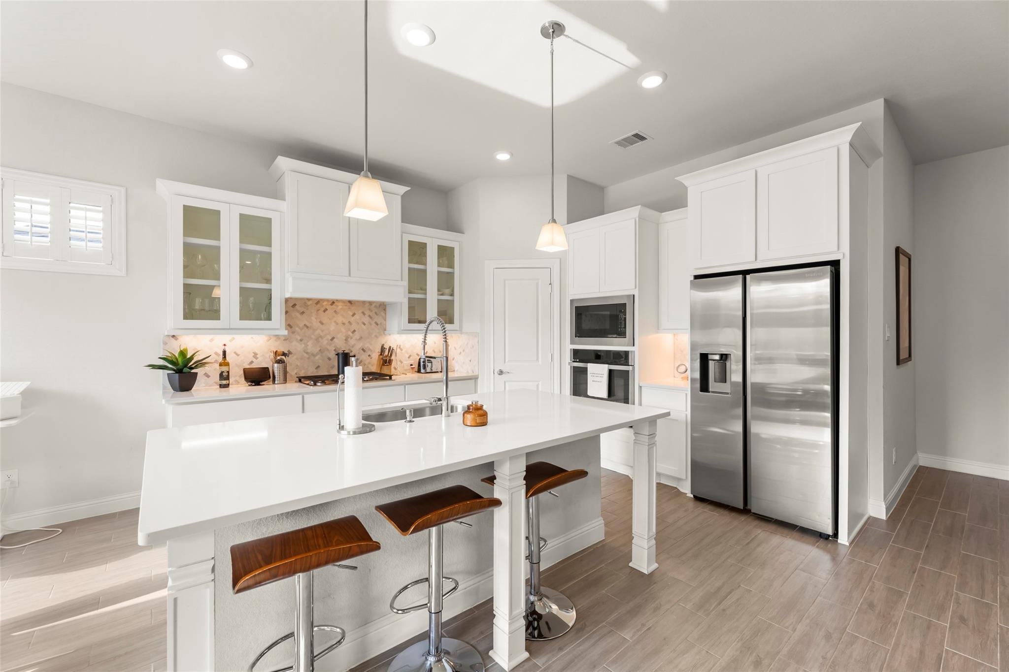 1939 Shallow Canyon Ln