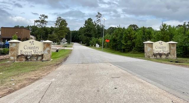 Magnolia, Texas 77354, United States, ,Residential,Active,189038