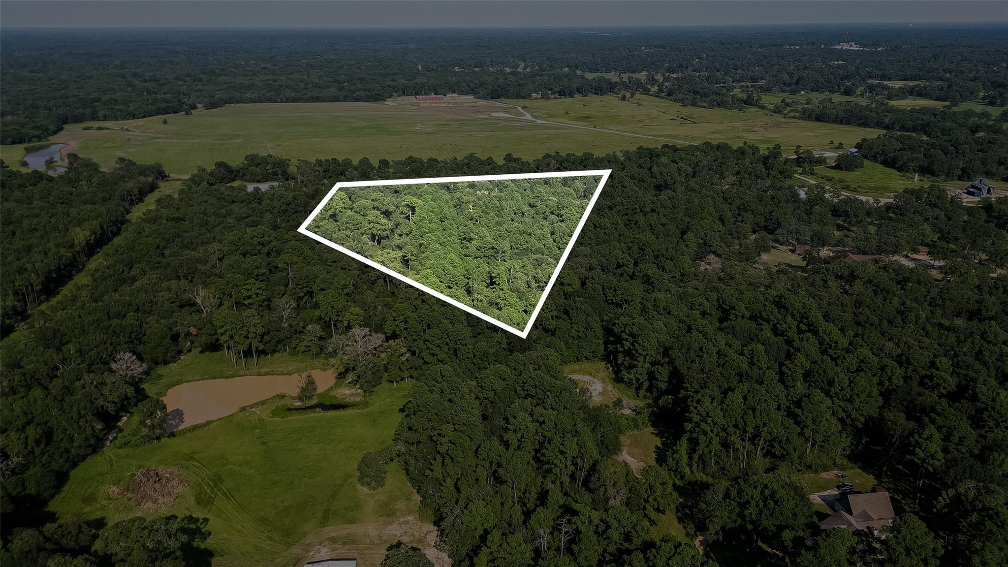 Magnolia, Texas 77354, United States, ,Residential,Active,189038