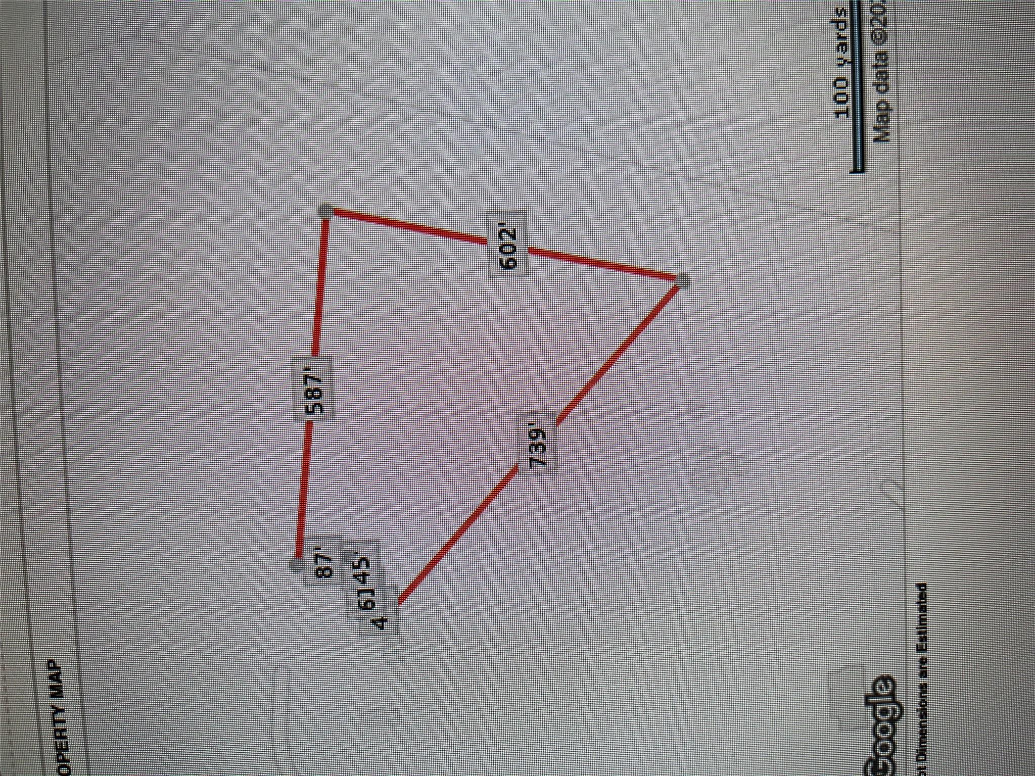 Magnolia, Texas 77354, United States, ,Residential,Active,189038