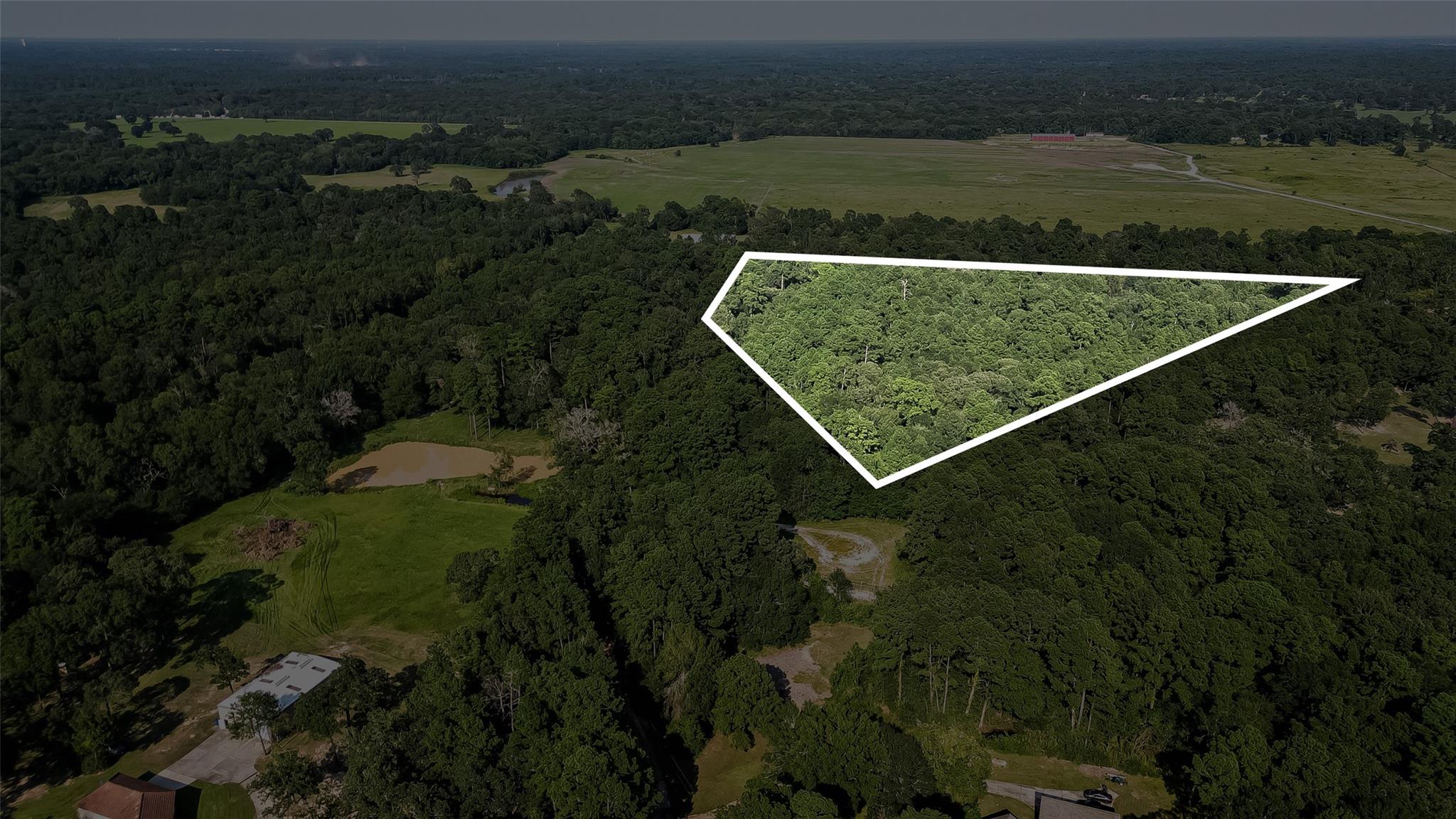 Magnolia, Texas 77354, United States, ,Residential,Active,189038