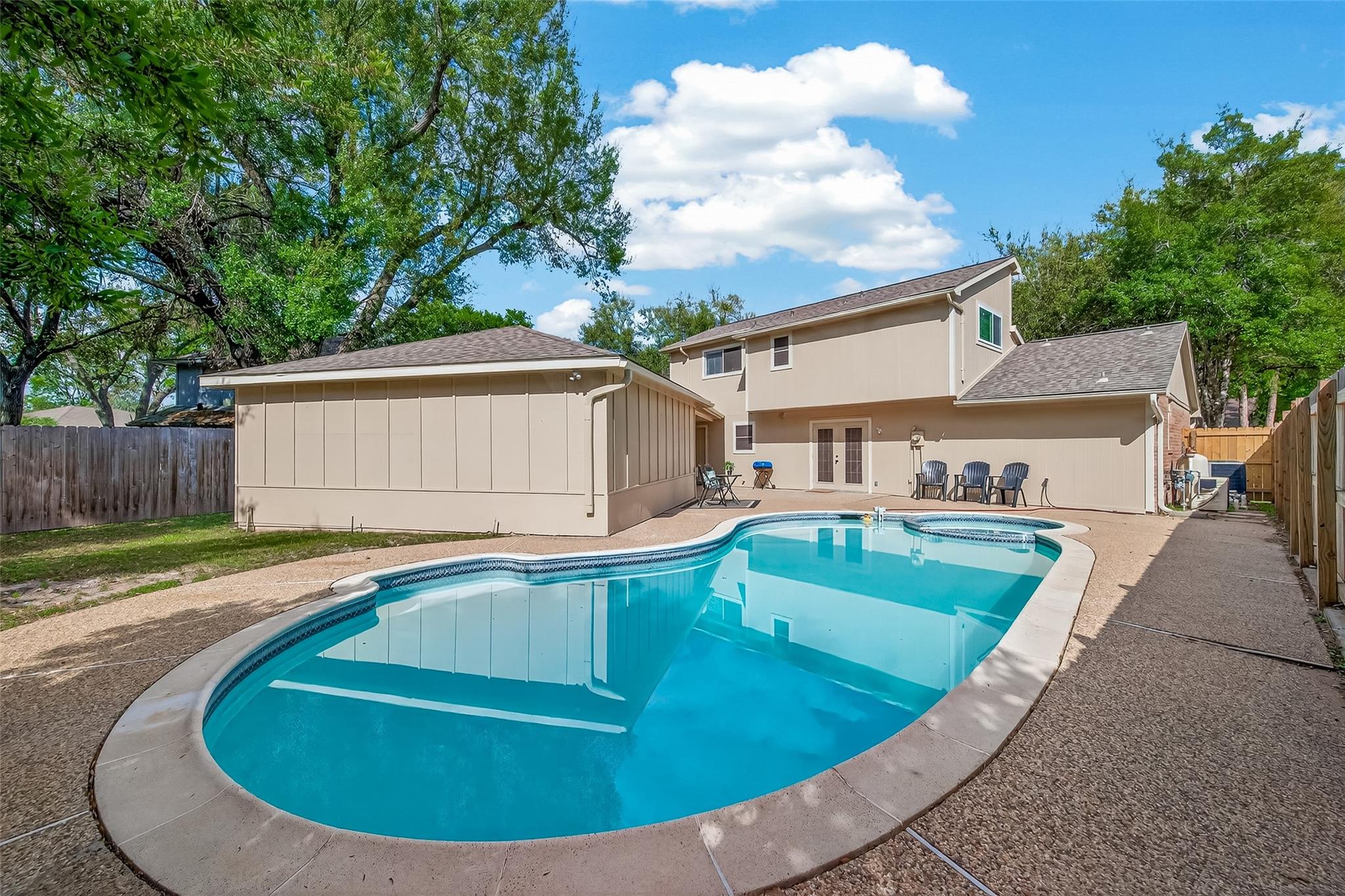 3510 Golden Tee Lane