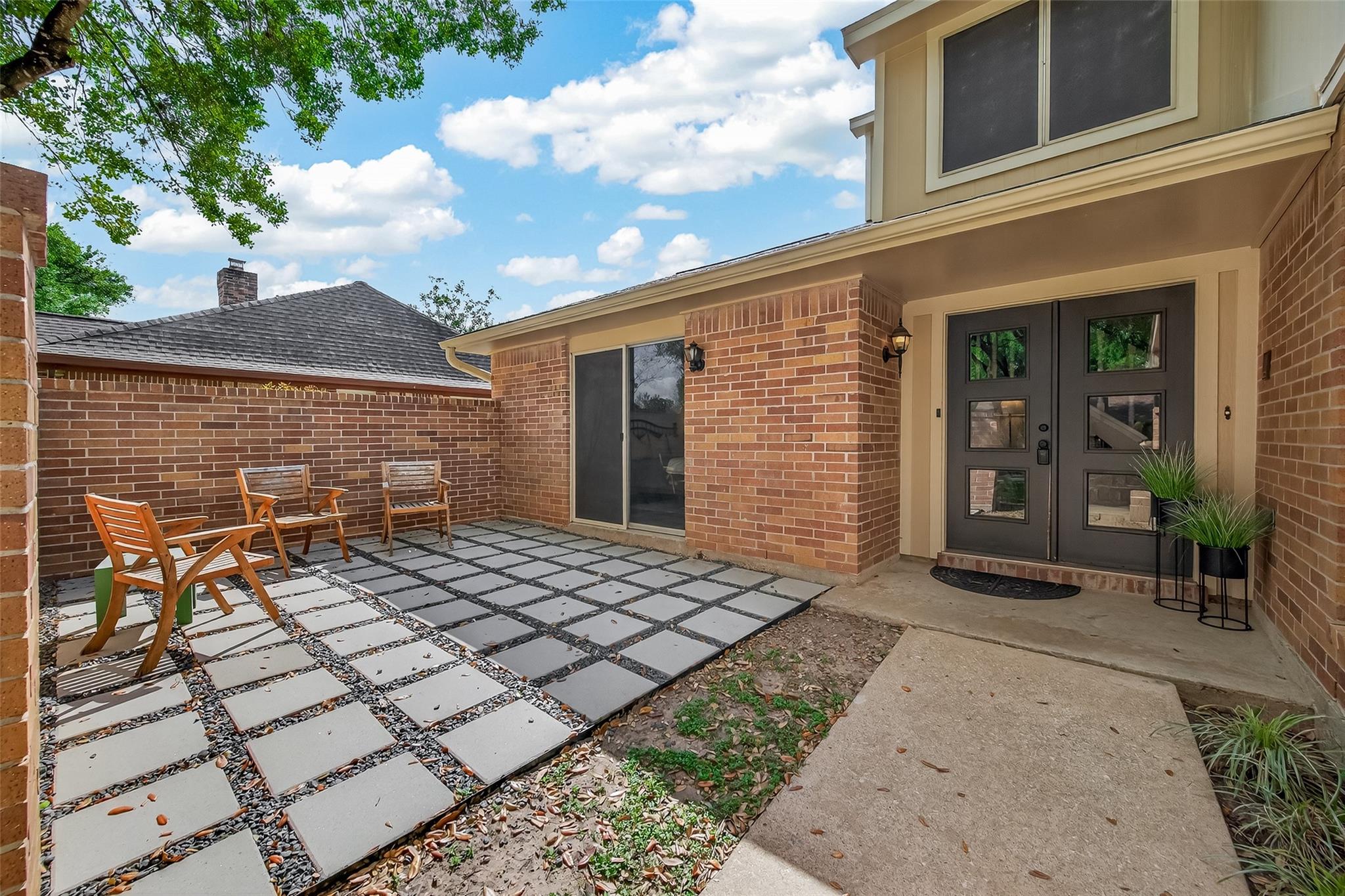 3510 Golden Tee Lane