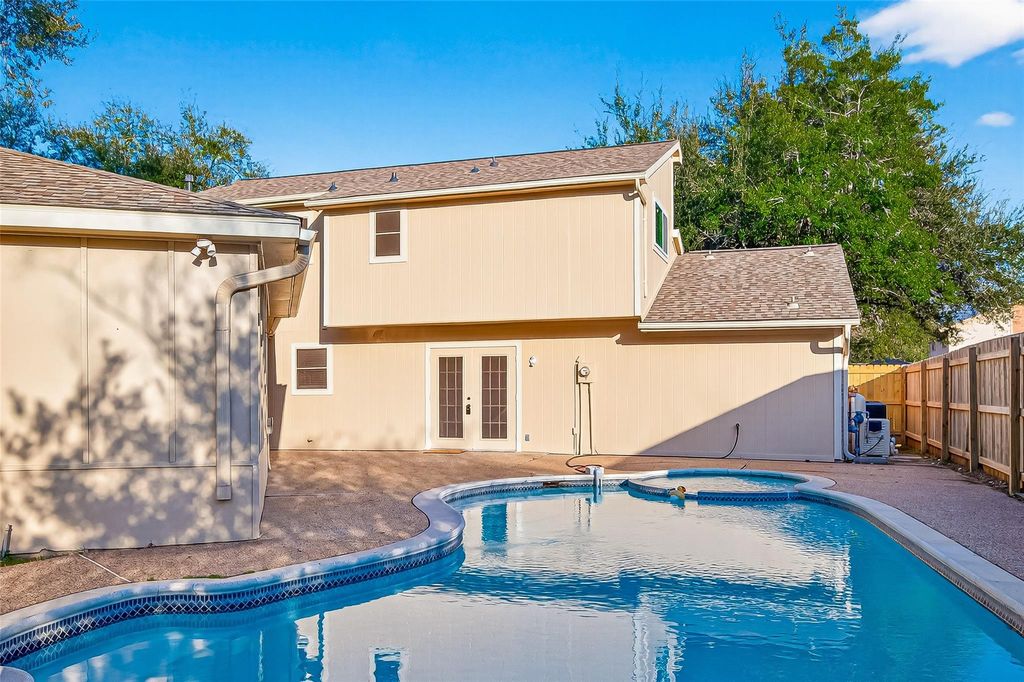 Photo of 3510 Golden Tee Lane, Missouri City, TX 77459 (MLS # 17509030)