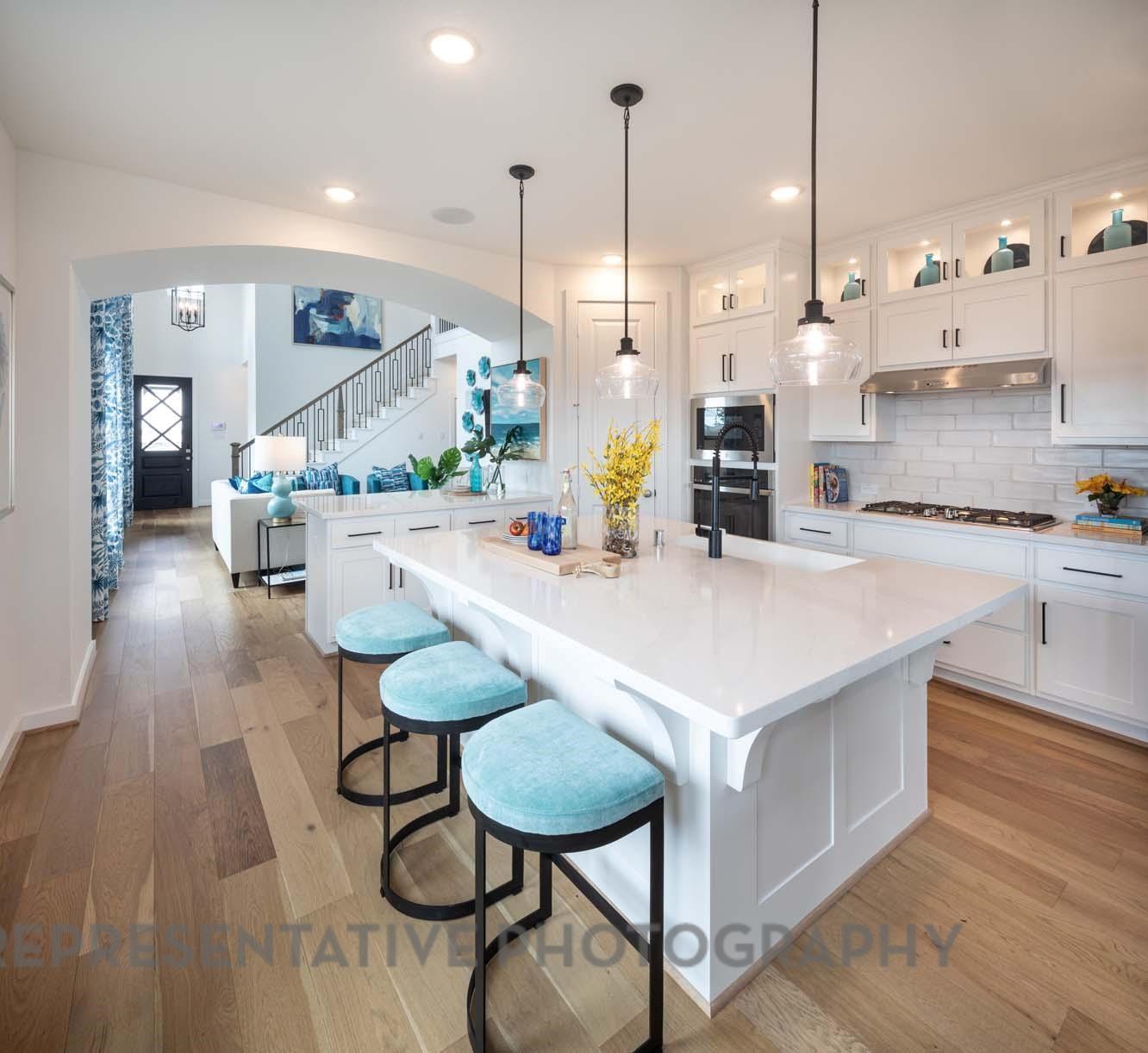 2426 Guava Hills Lane