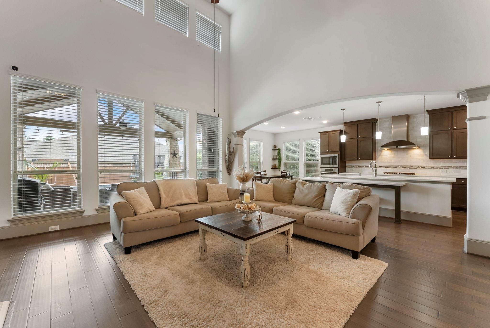 51 Springtime Creek Drive