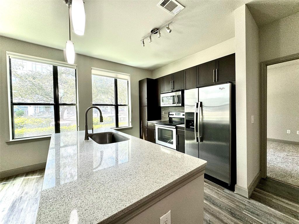 Photo of 3788 Richmond Avenue #1233, Houston, TX 77046 (MLS # 10073192)