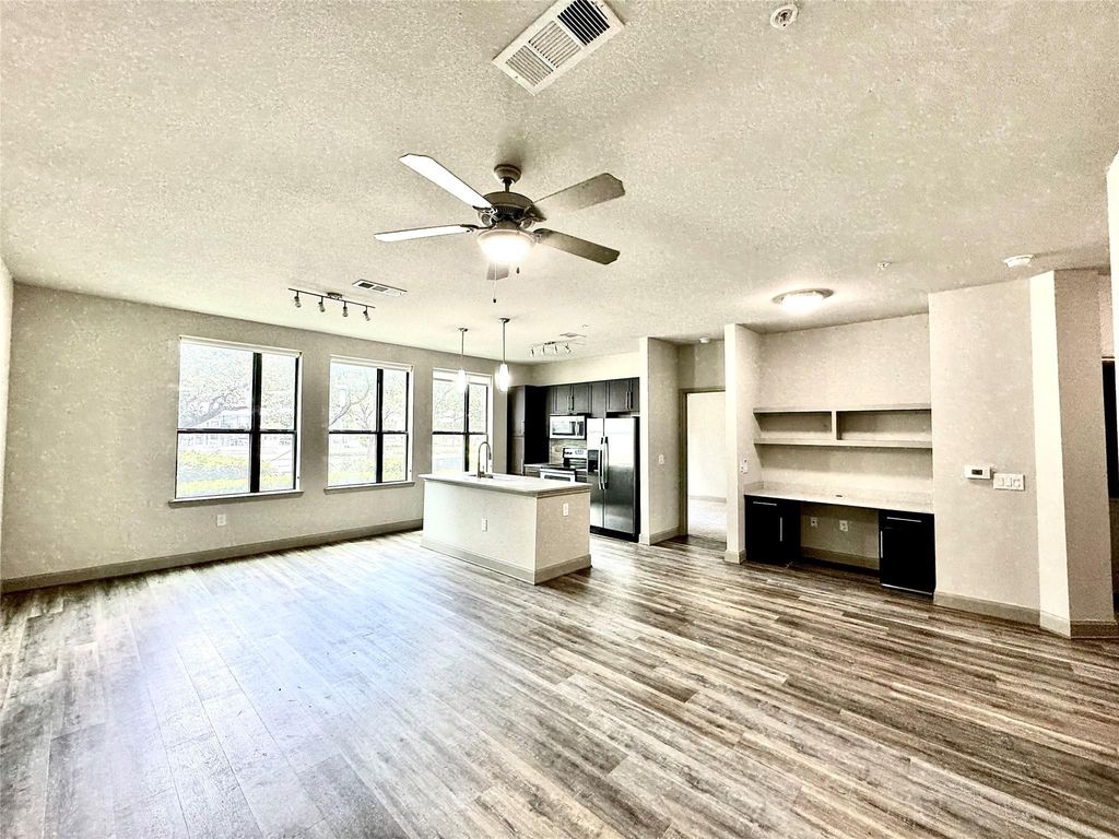 Photo of 3788 Richmond Avenue #1233, Houston, TX 77046 (MLS # 10073192)