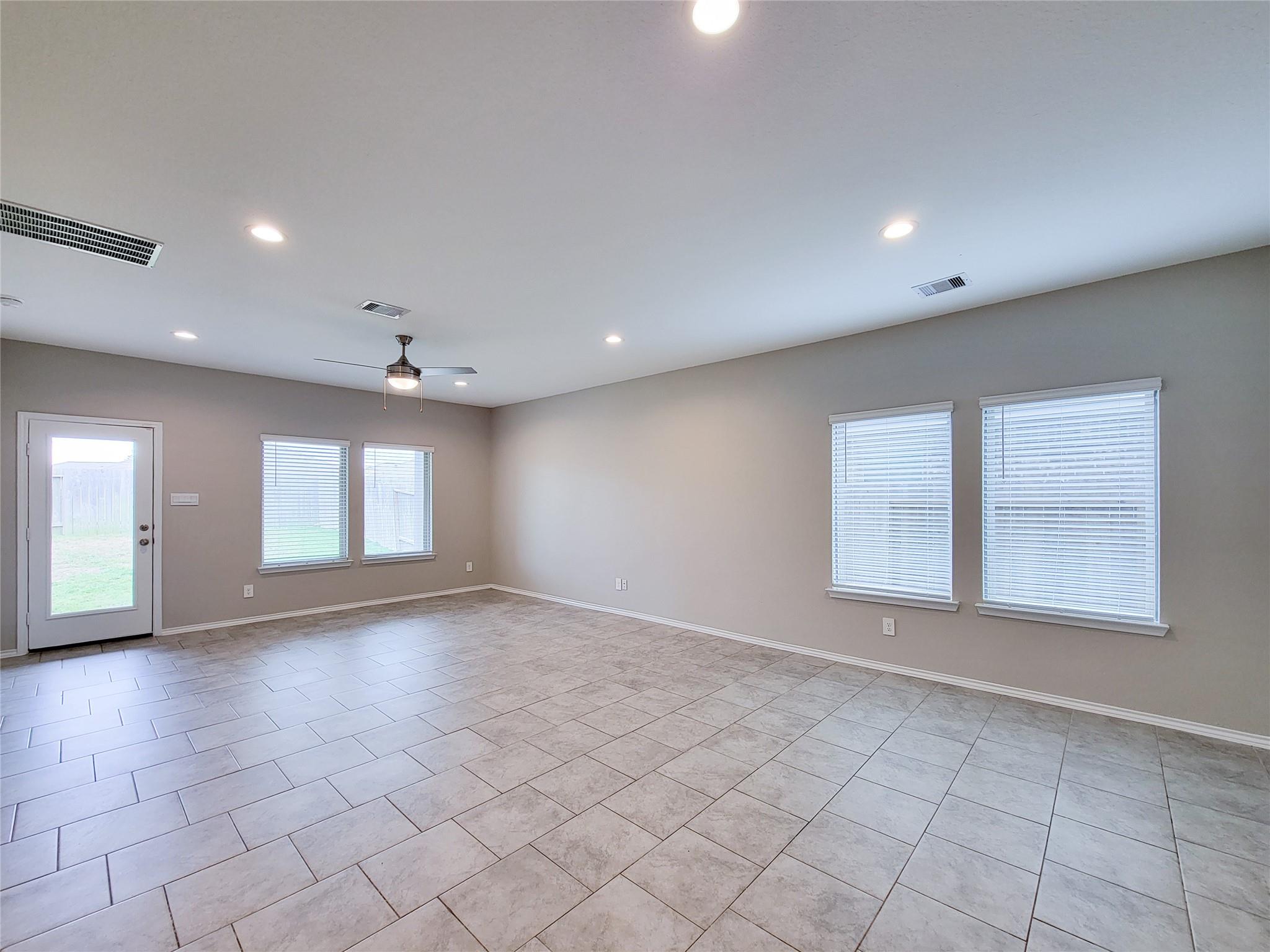 21566 Starry Night Drive