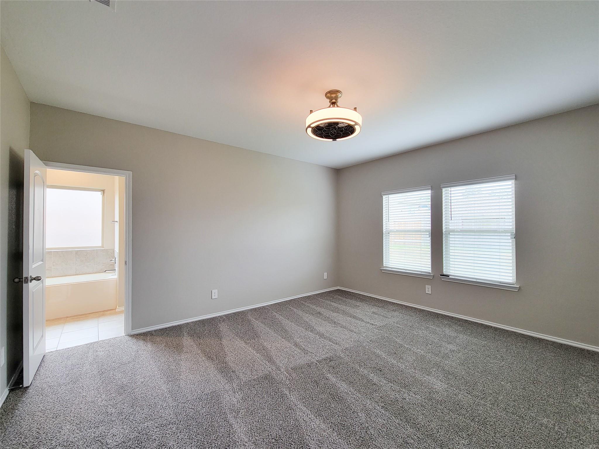 21566 Starry Night Drive