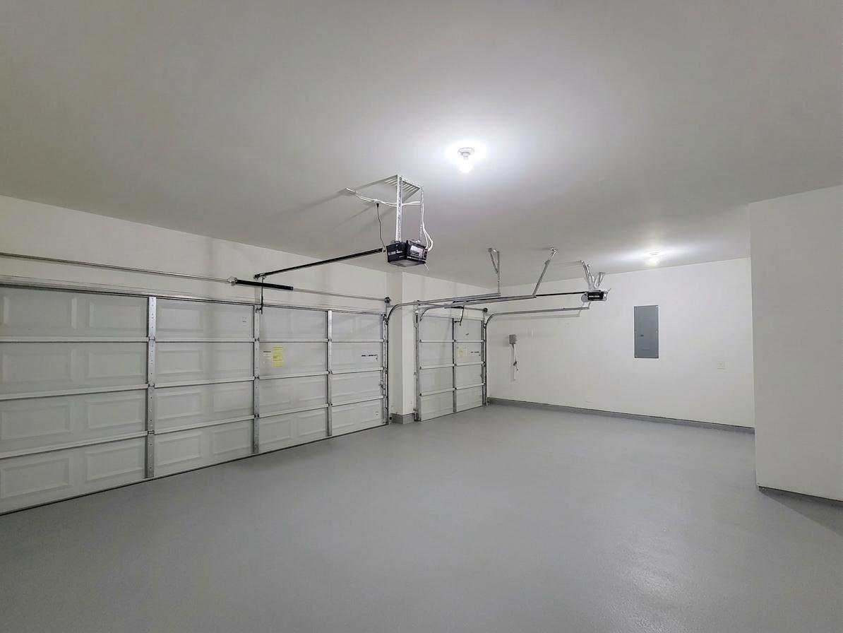 21566 Starry Night Drive