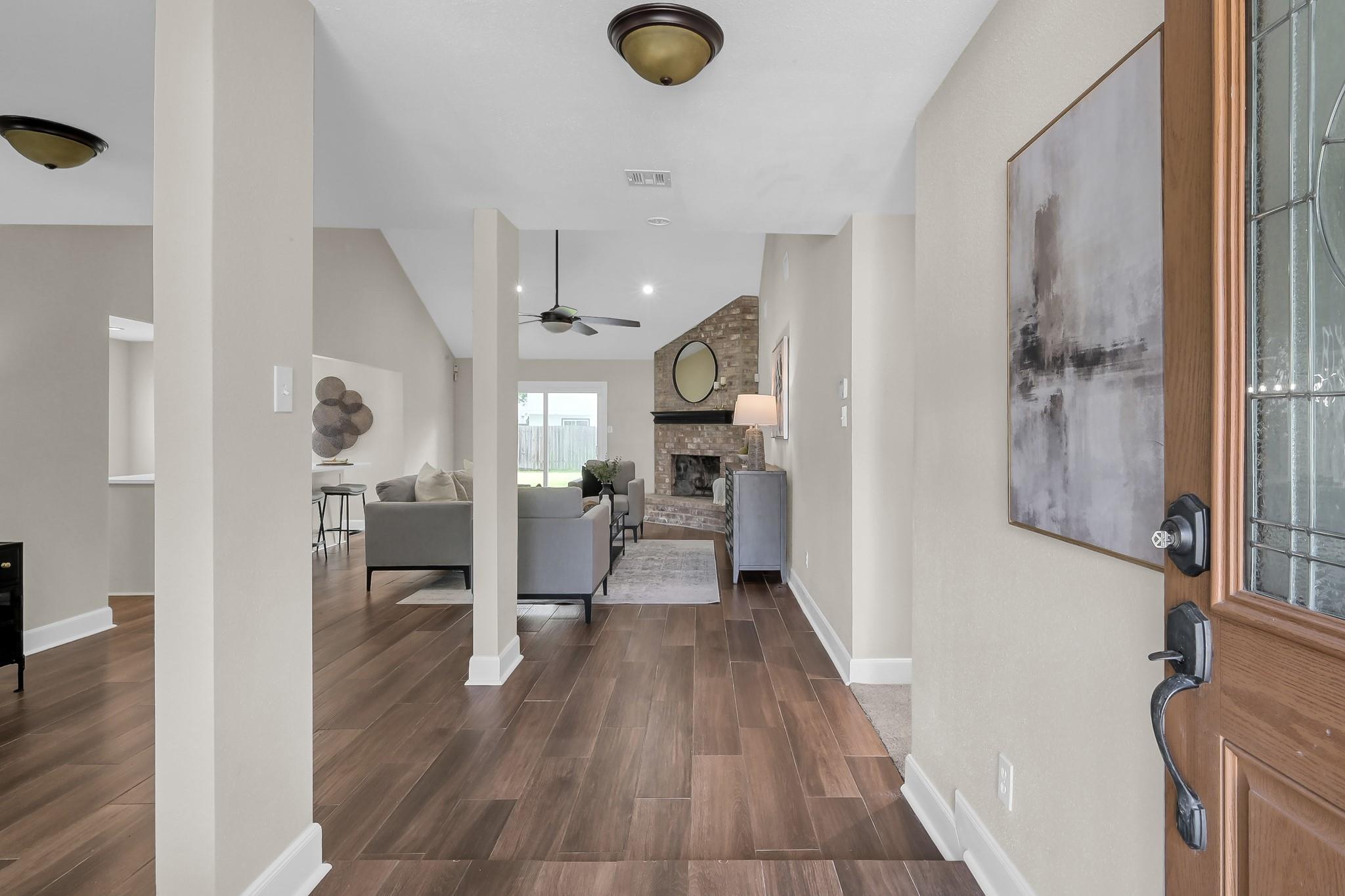 27314 Farmcreek Drive