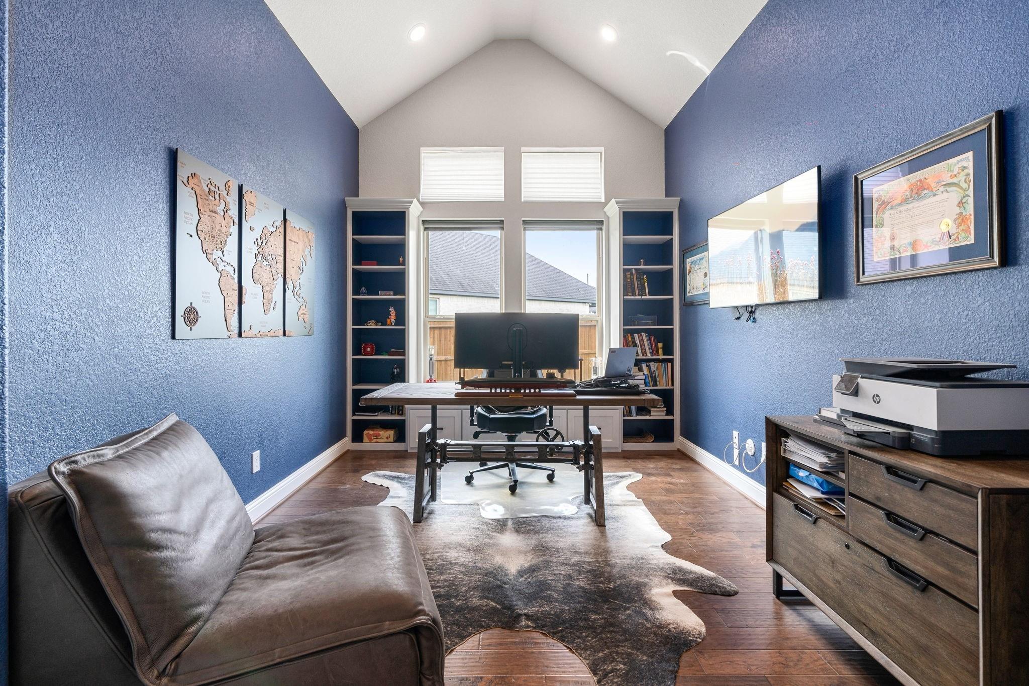 2330 Brookdale Bend Drive