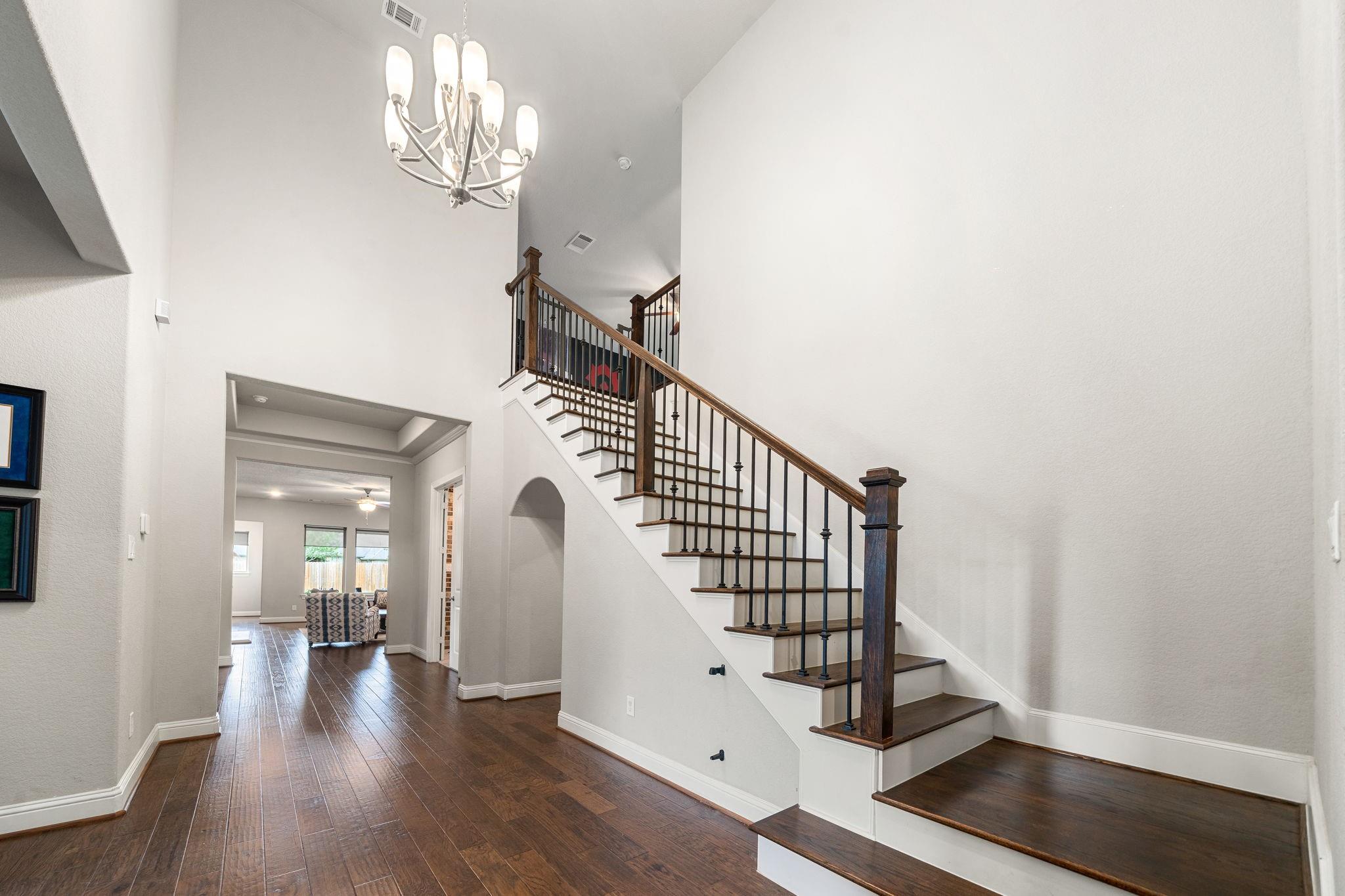 2330 Brookdale Bend Drive