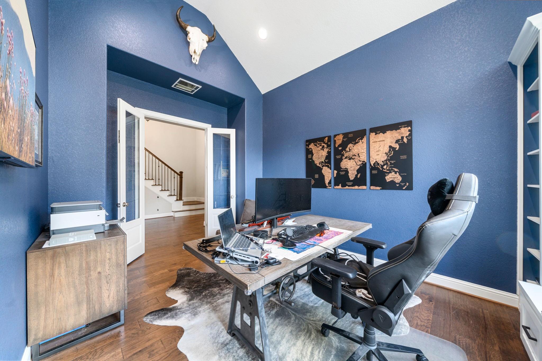 2330 Brookdale Bend Drive