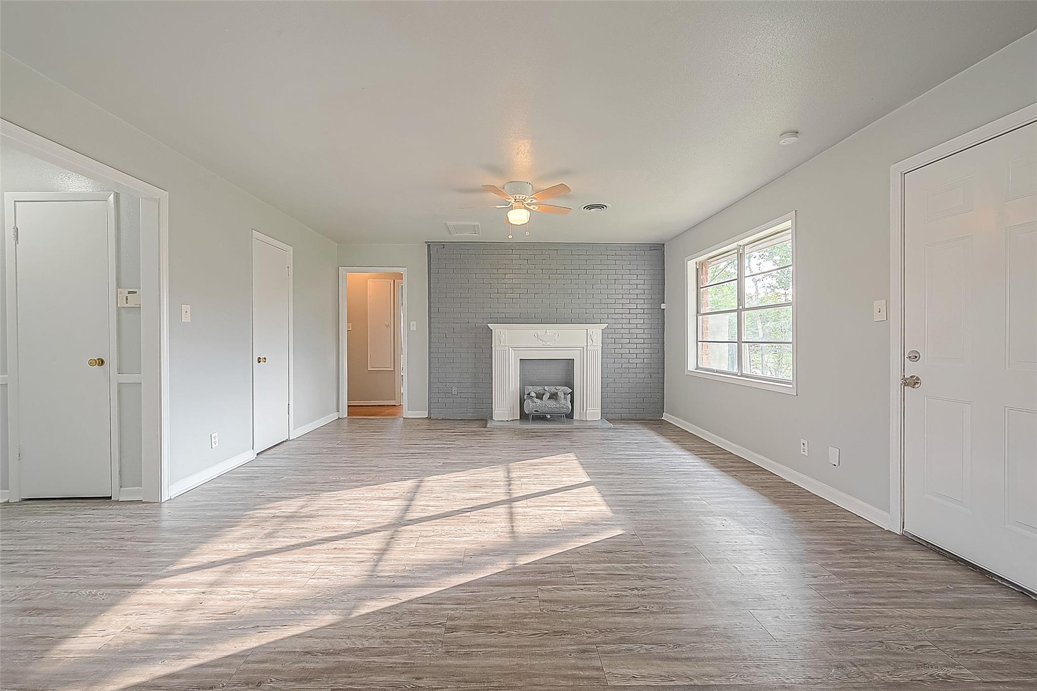 5646 Cedarburg Drive