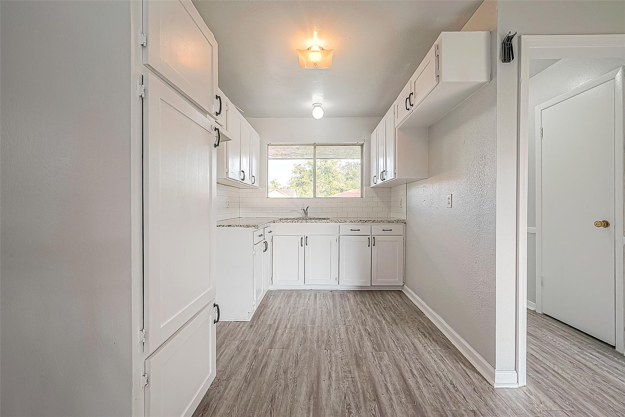 5646 Cedarburg Drive