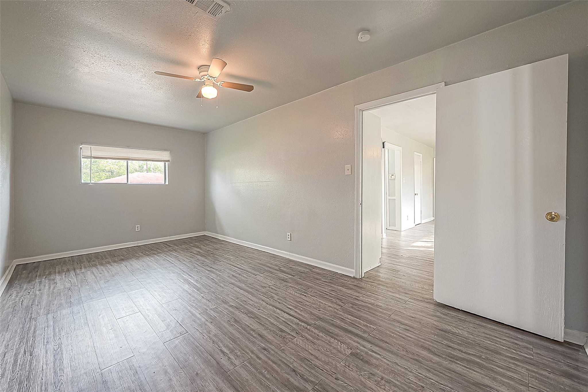 5646 Cedarburg Drive