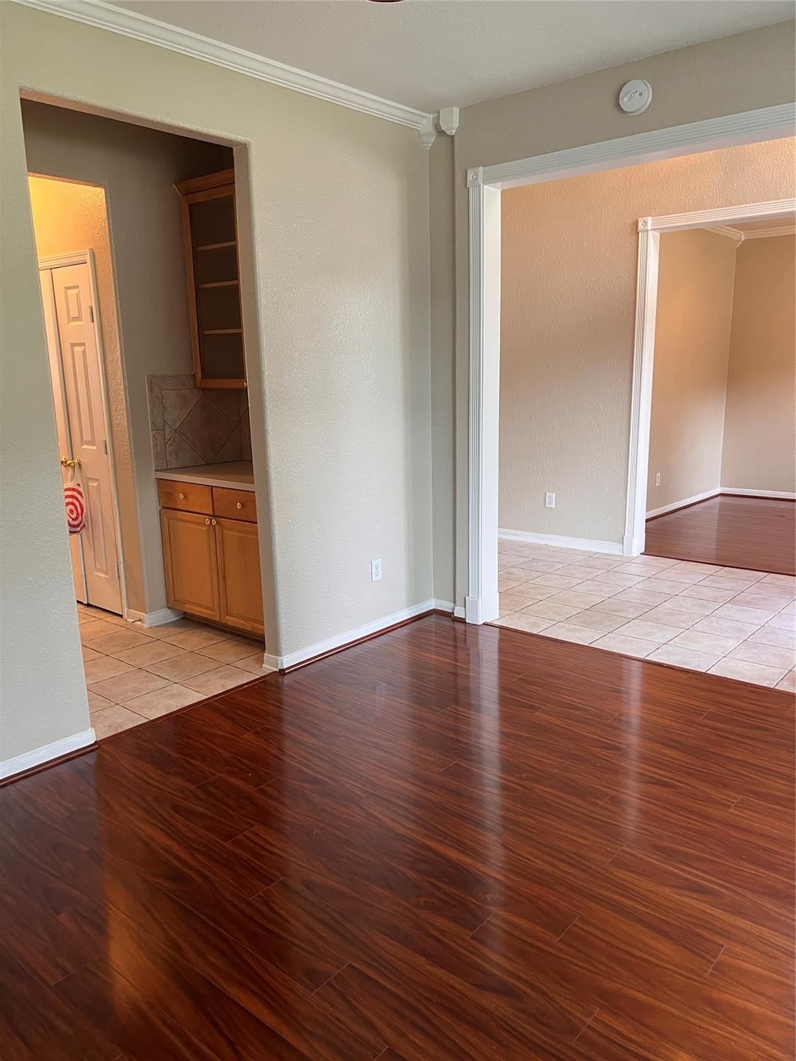 14210 Meadow Estates Lane