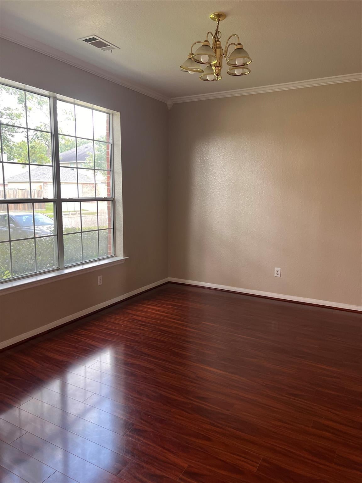 14210 Meadow Estates Lane