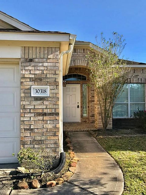 Photo of 30318 Emerson Creek Drive, Spring, TX 77386 (MLS # 97237327)