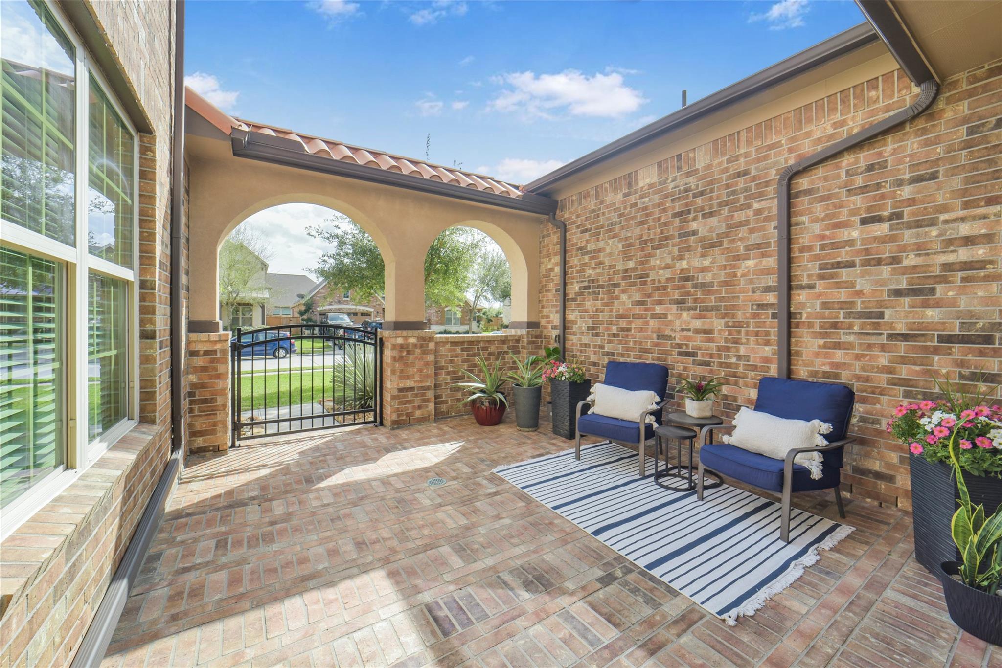 20330 Everwood Green Lane