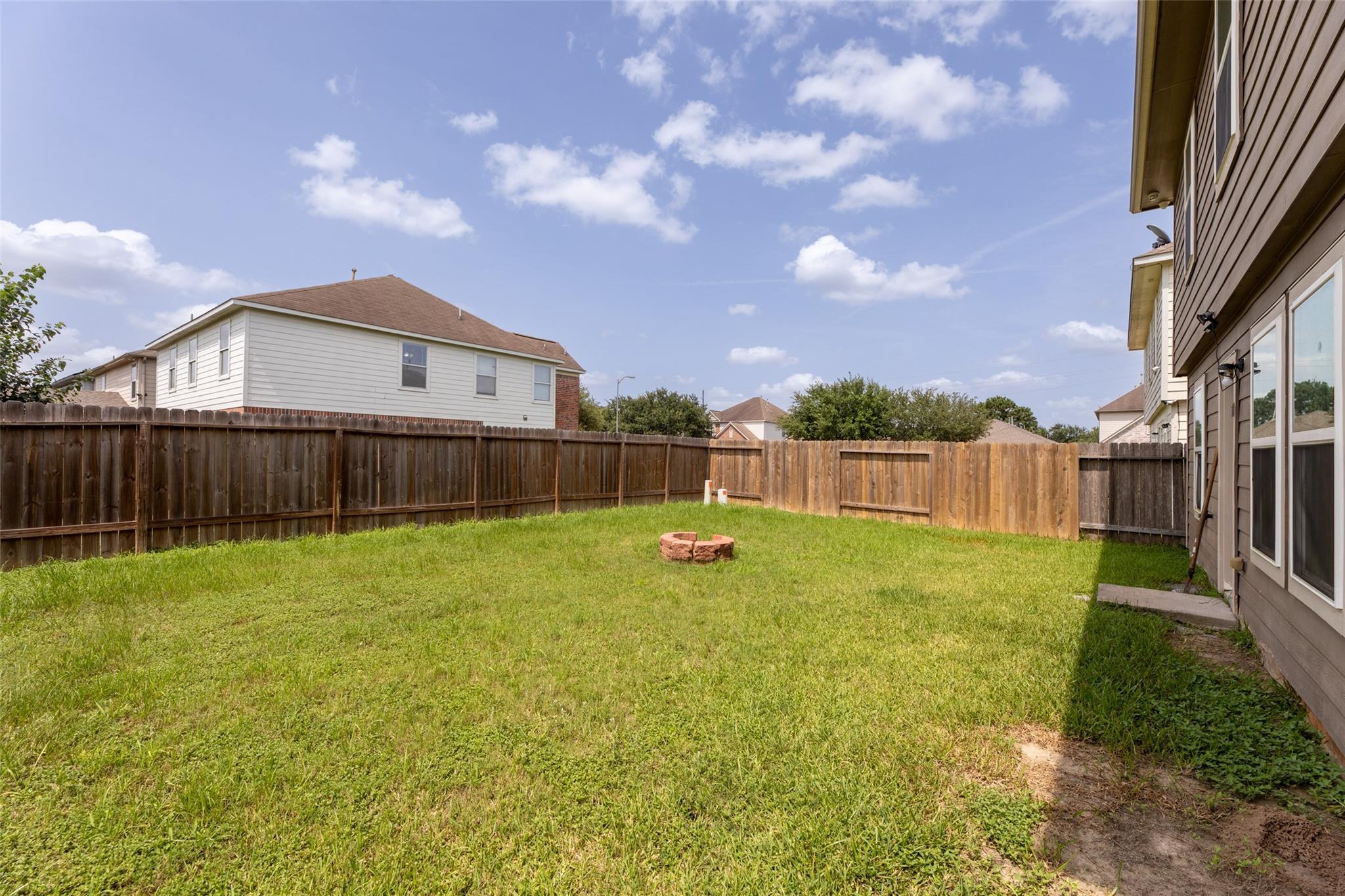 20114 Windystone Drive