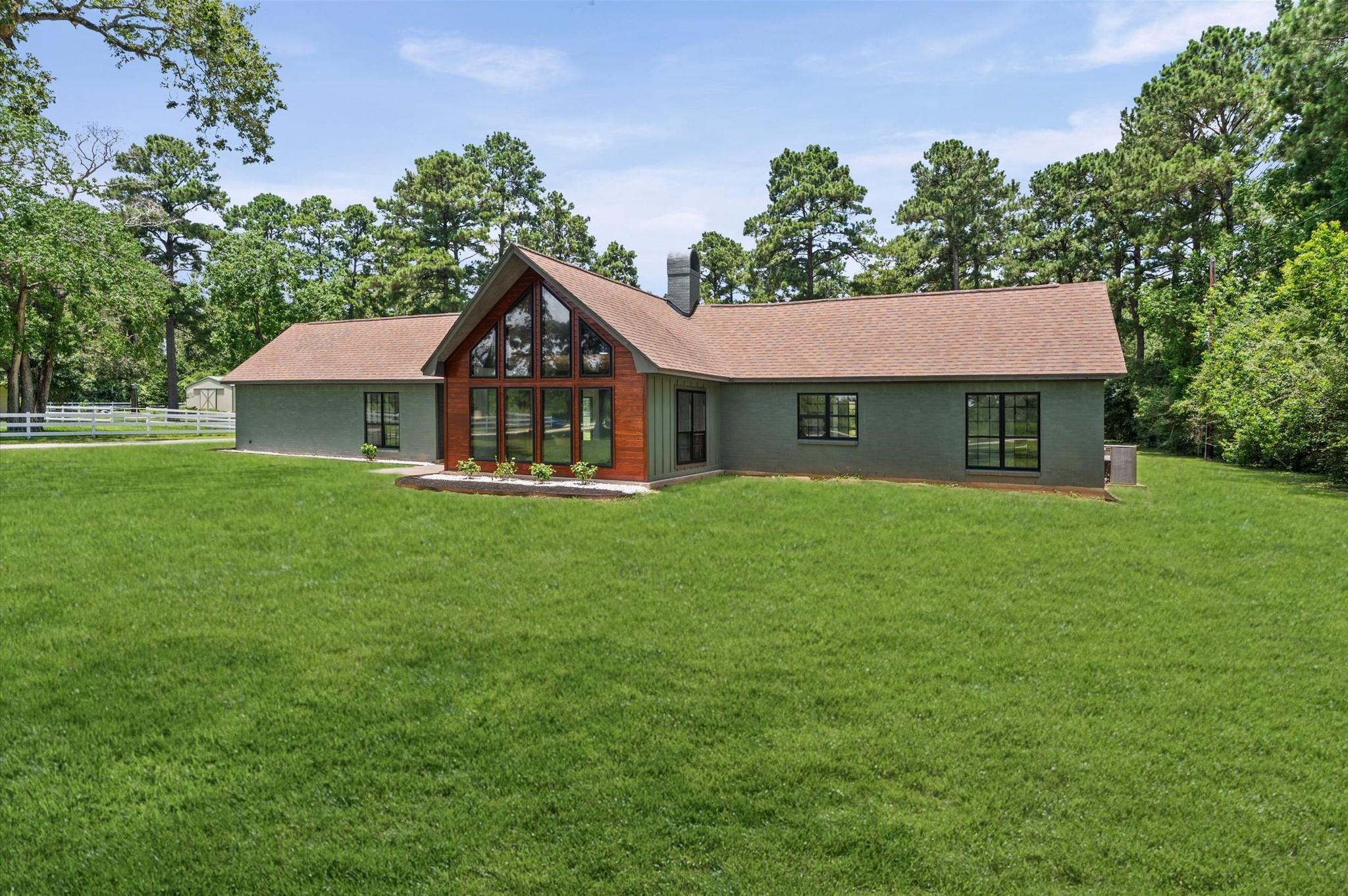 13620 Decker Drive