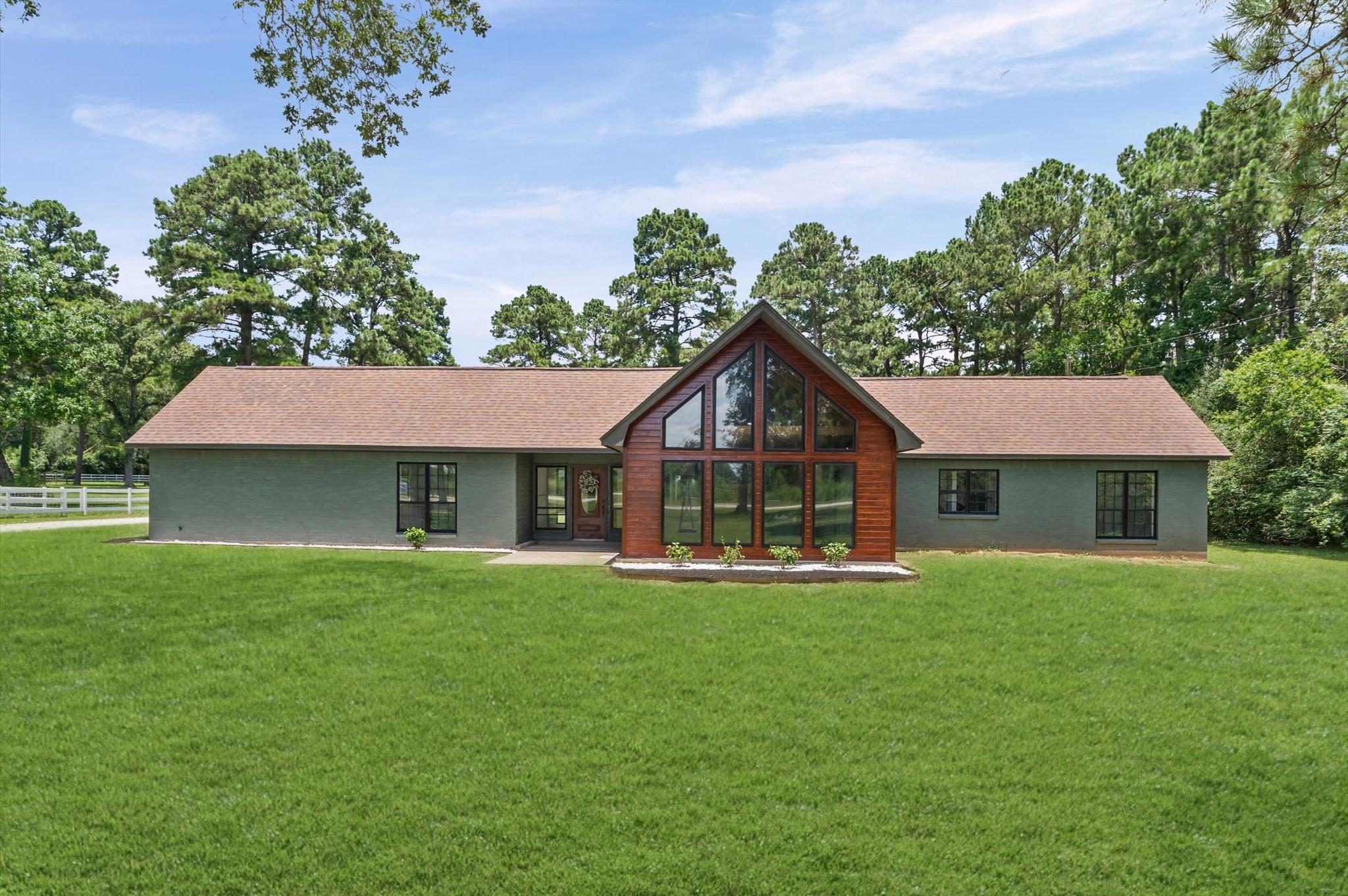 13620 Decker Drive