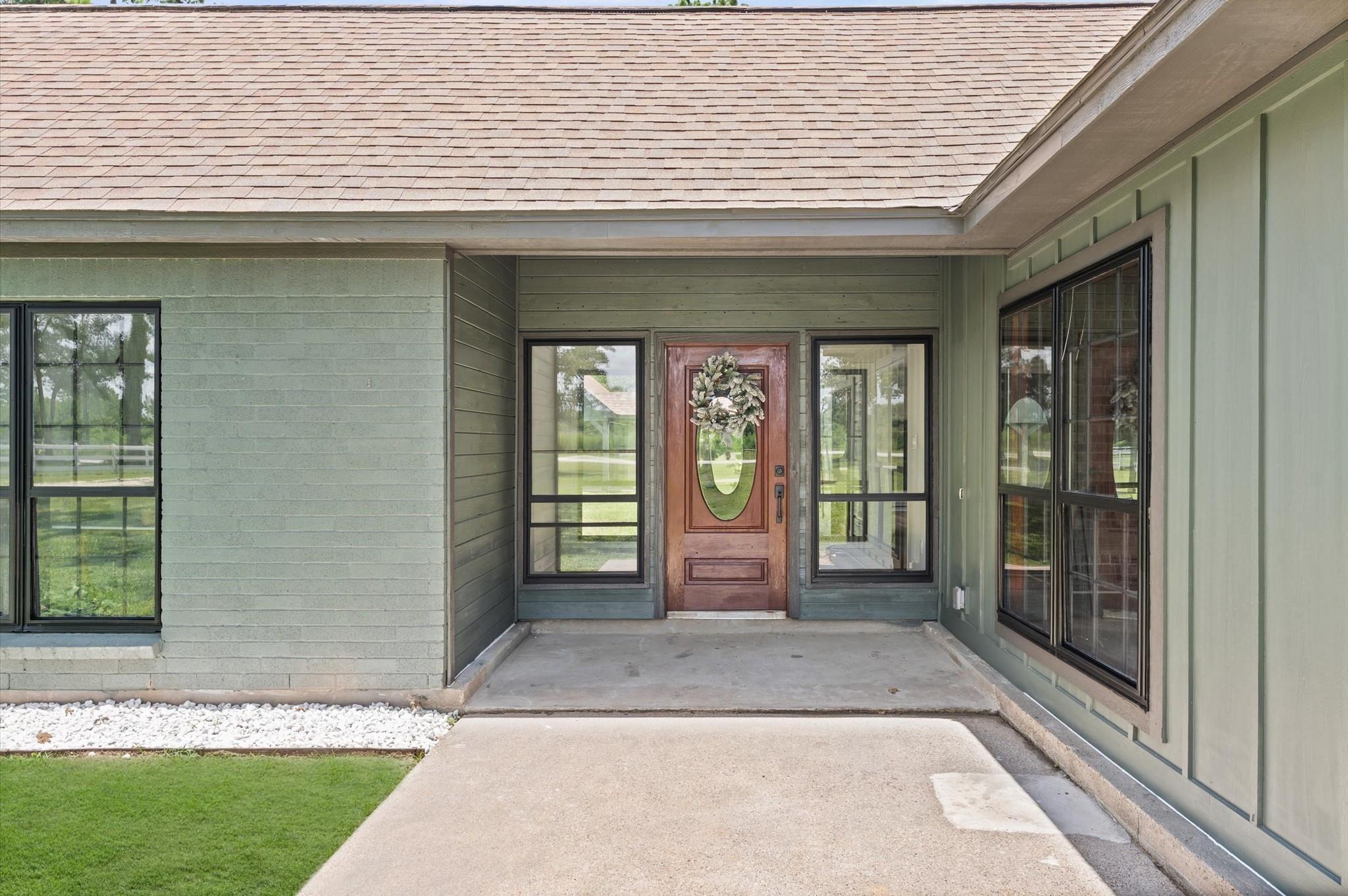 13620 Decker Drive