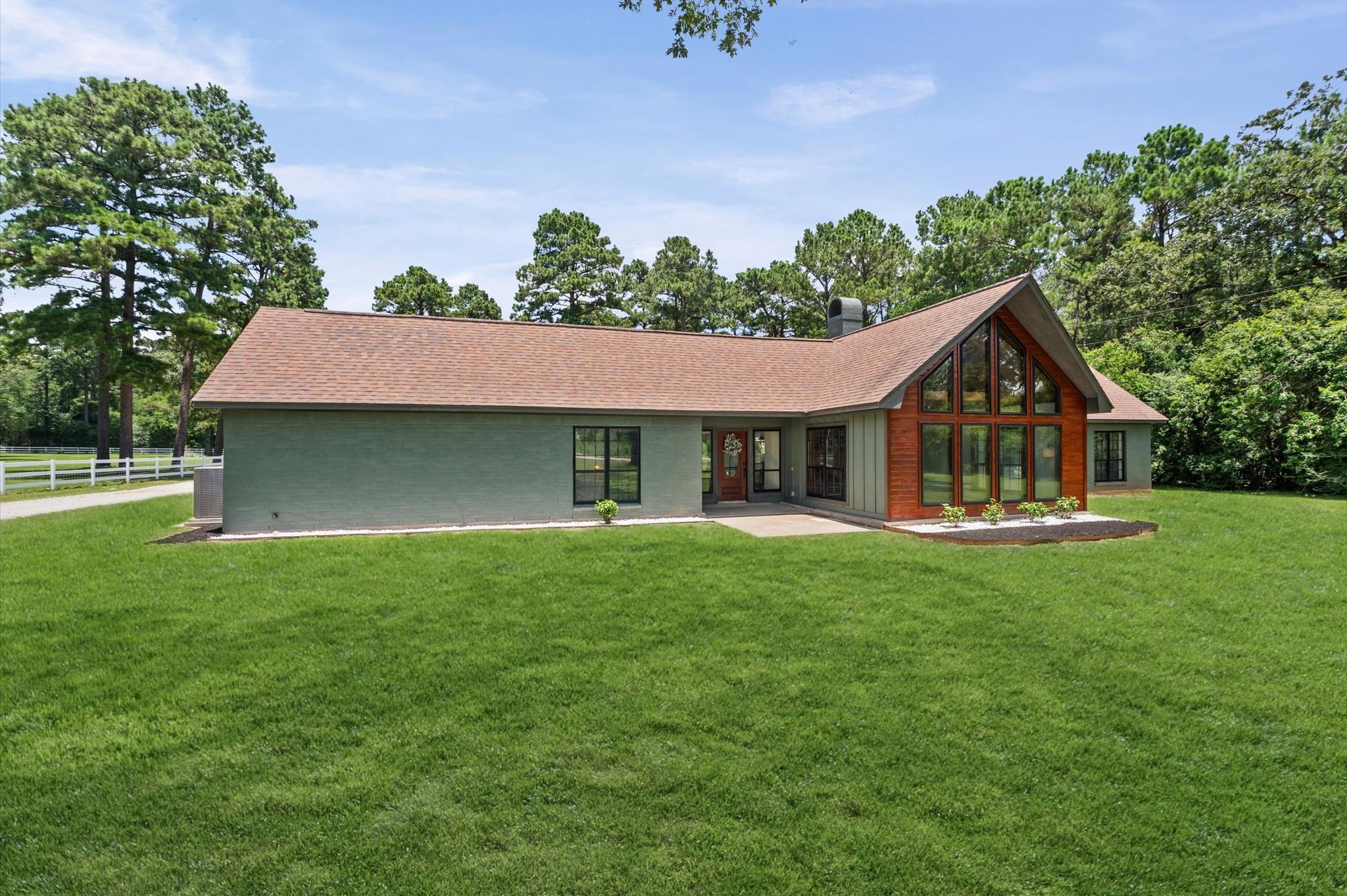 13620 Decker Drive